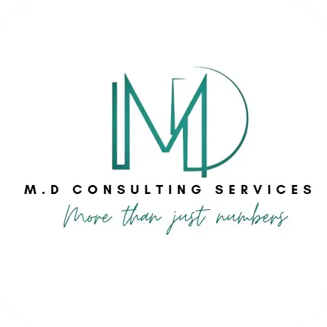 MD Consulting