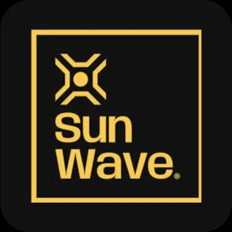 SunWave